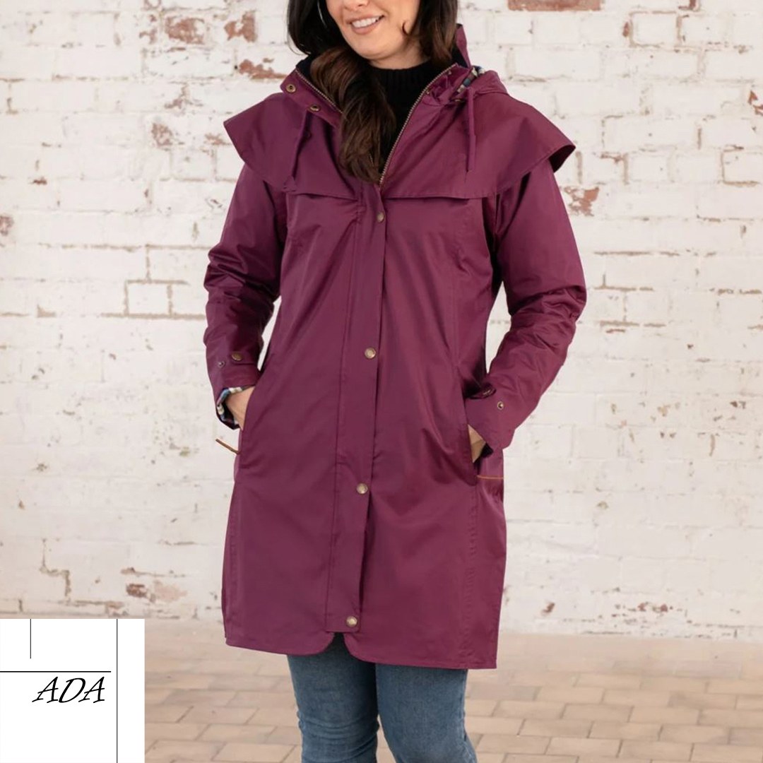 بارونی خاص جنس میکرو کجراه سایز 30 تا 60
