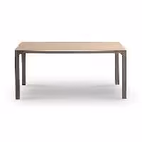 میز کارمندی لارک A