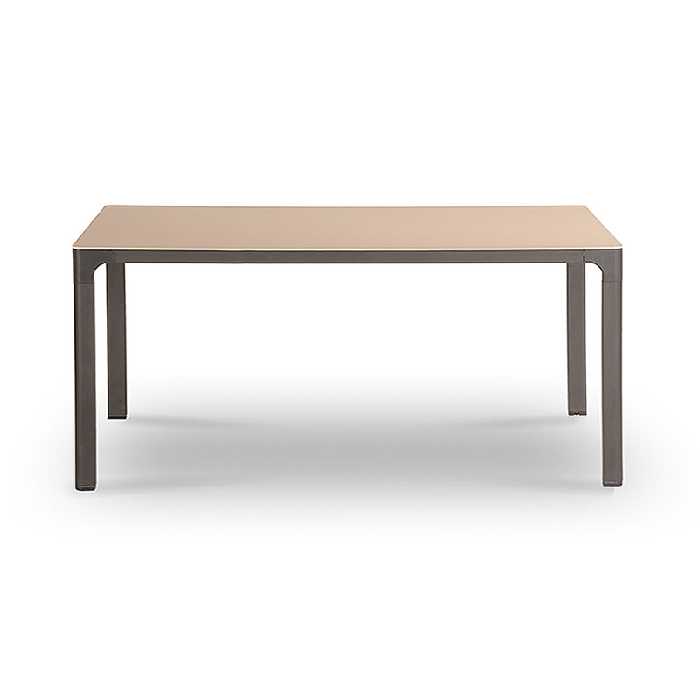 میز کارمندی لارک A