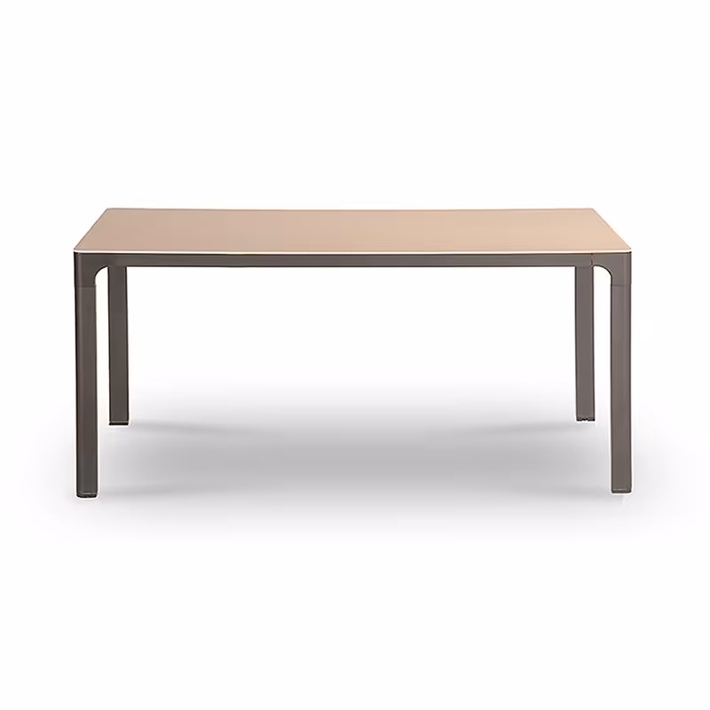 میز کارمندی لارک A