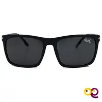 عینک آفتابی زنانه پرسول 1089 | Persol