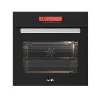 خرید و قیمت فر توکاربرقی کن مدل E6599