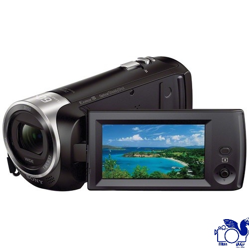 Sony HDR-CX405 HD Handycam