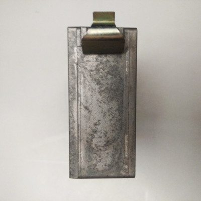 محافظ اضافه ولتاژ دینام برای مرسدس بنز 10 آمپر 10A A0015421725