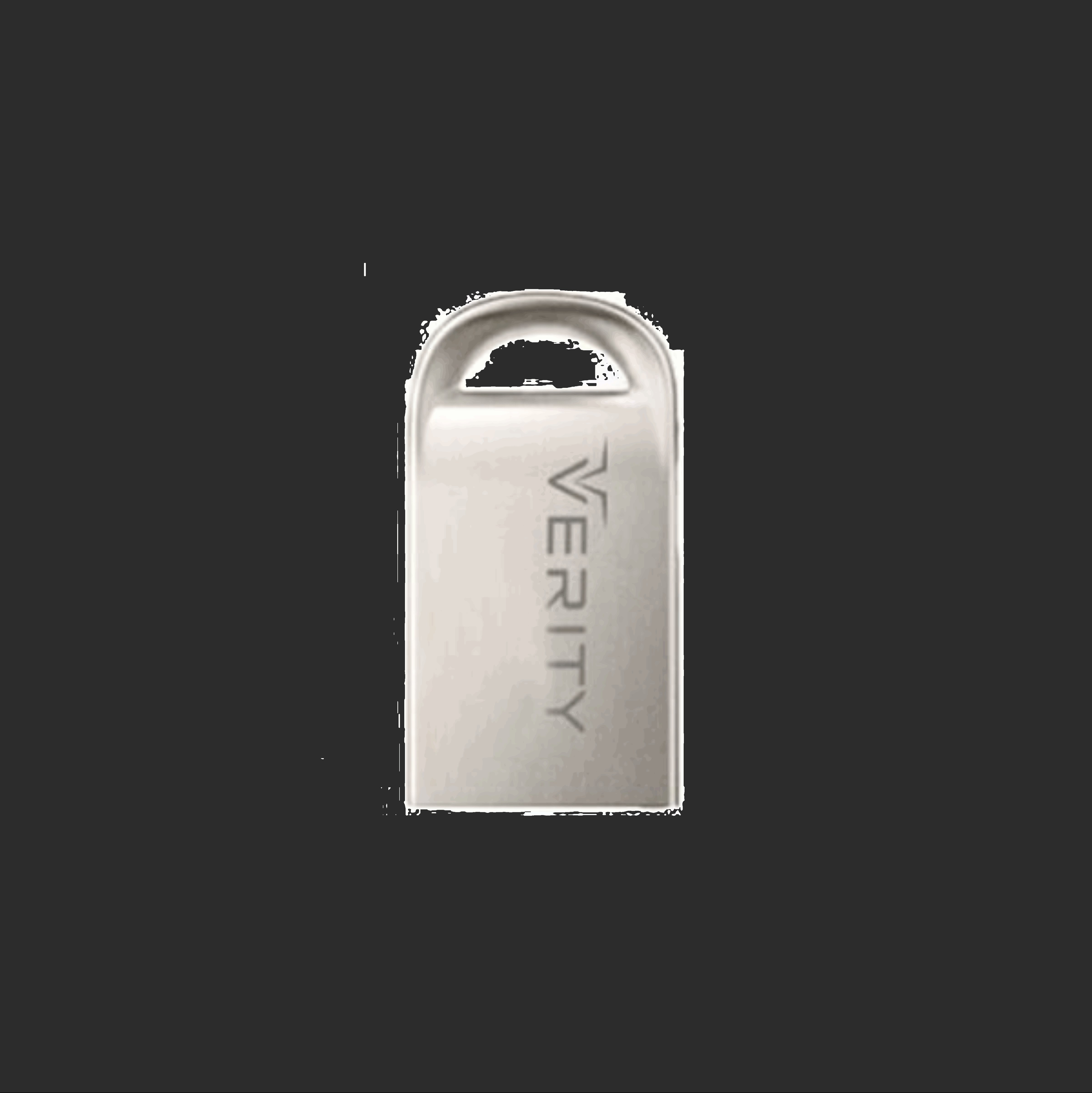 فلش وریتی VERITY مدل V-811 USB 3.0 ظرفیت 16گیگابایت