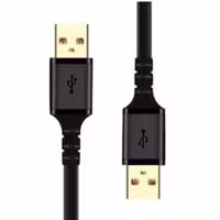 کابل لینک k-net 1.5 متری