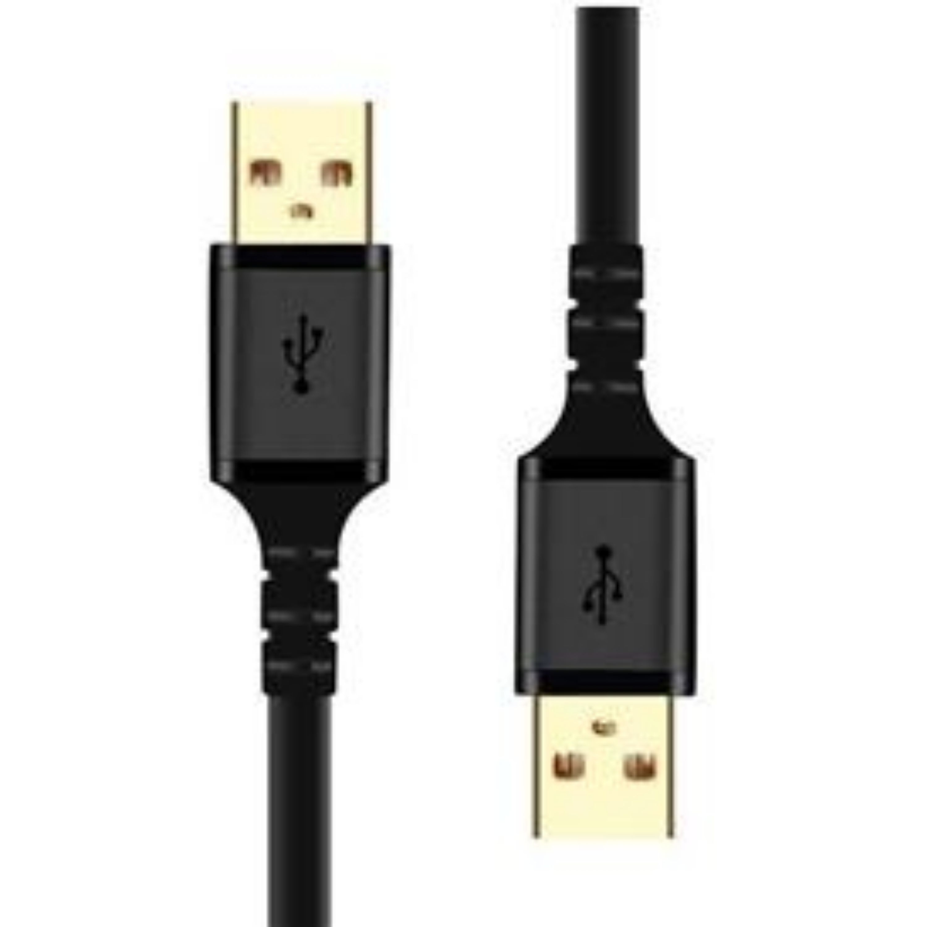 کابل لینک k-net 1.5 متری