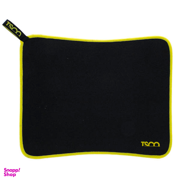 ماوس پد مخصوص بازی تسکو (Tsco) مدل Tmo-40