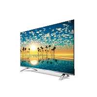 تلویزیون سونیا مدل 50KD-614023832
