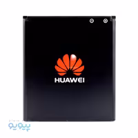 باتری موبایل هواوی مدل G600