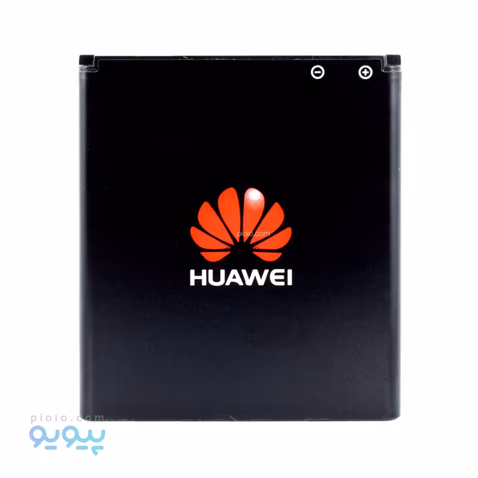 باتری موبایل هواوی مدل G600