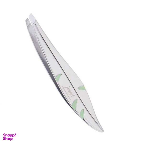 موچین جویل (Jewel) مدل 41015
