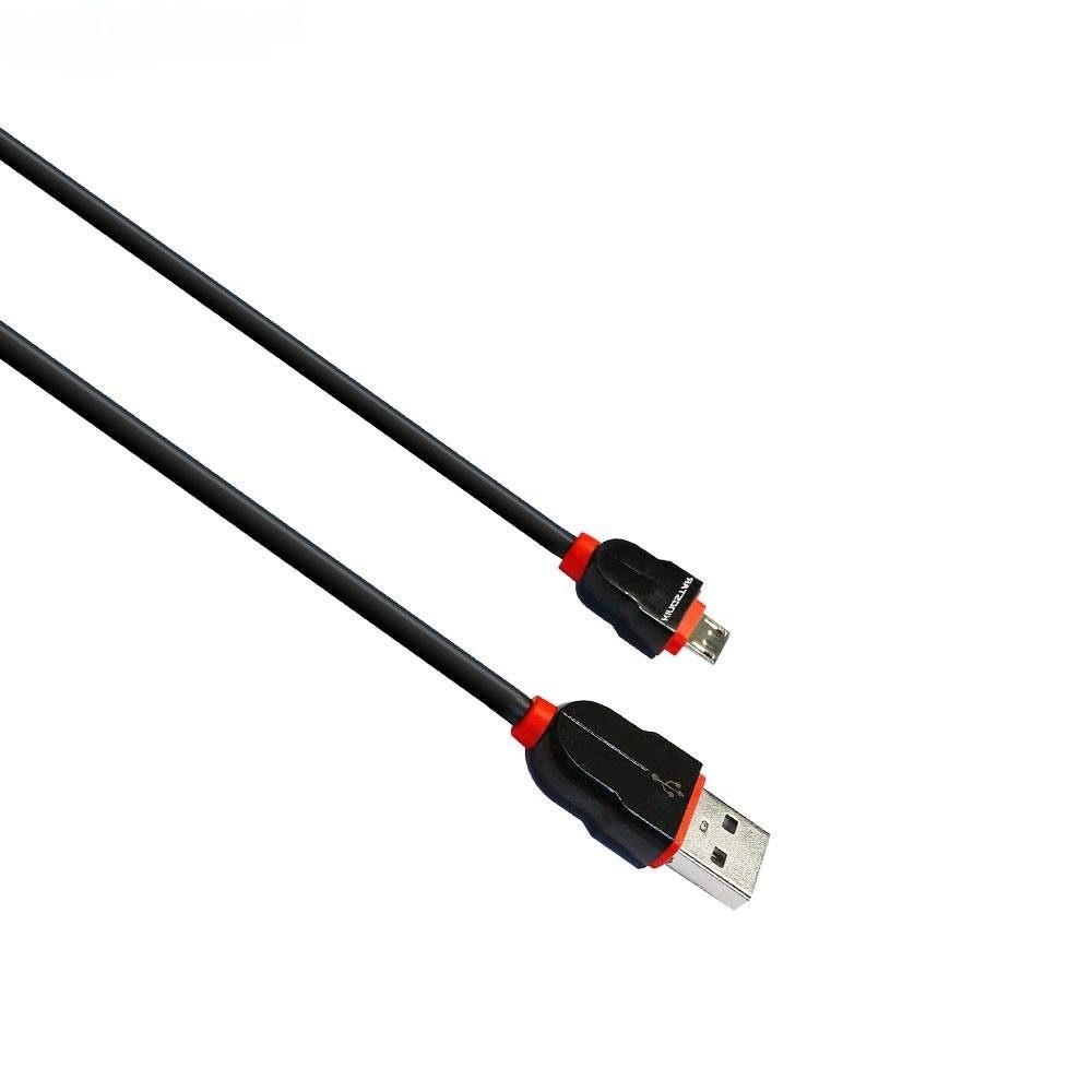 کابل شارژ Kingstar مدل K13A Micro-USB