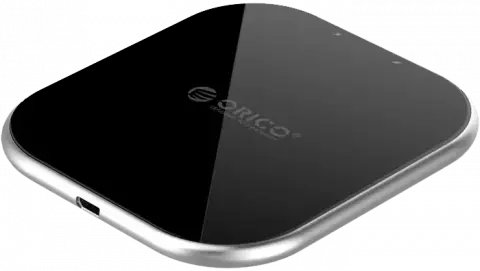 خرید شارژر دیواری آکی مدل WOC6