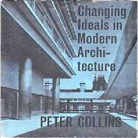 [PDF] دانلود کتاب Changing Ideals In Modern Architecture 1750-1950, 2nd ed, 1998