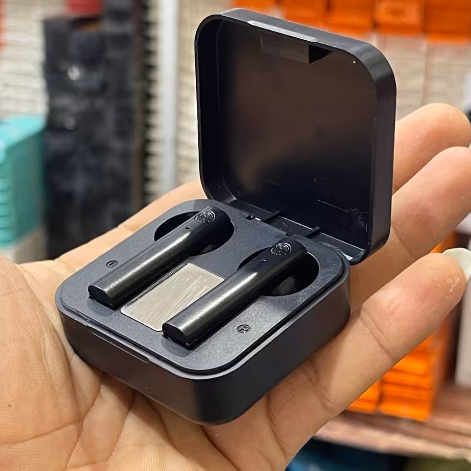 ایرداتس اورجینال شیائومی Air2s