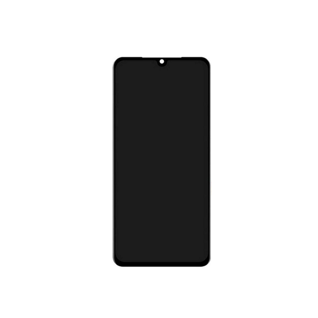 ال سی دی گوشی موبایل Redmi Note 10 شیائومی