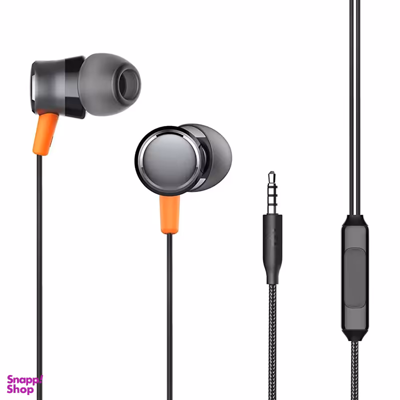 هندزفری جی بی ال مدل JB-002 Level One