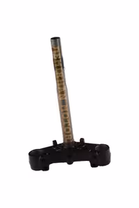 ست بدنه موتورسیکلت هوندا اسپاک جلوی پلاتین پایین فعال S آلفا سازگار OEM