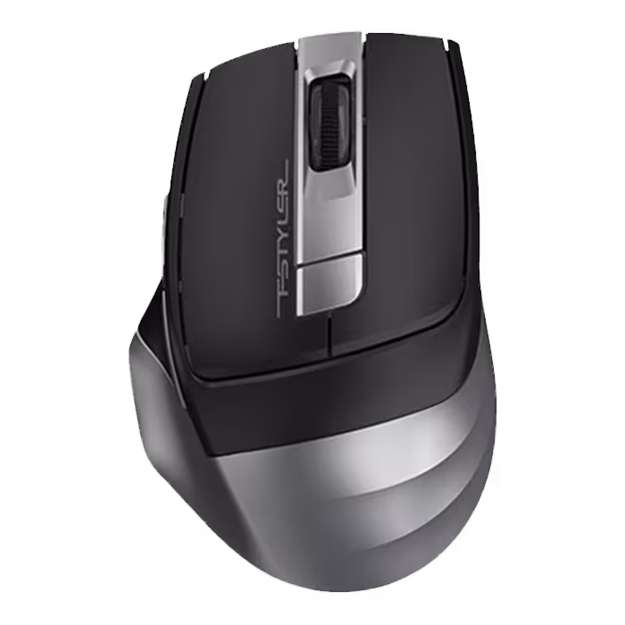 مشخصات قیمت و خرید موس ای فورتک (S)A4TECH FG35