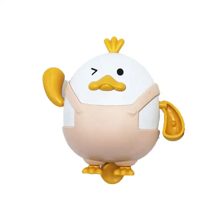 اردک چشم بندی نخ کش شناور QC 20Y