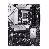 مادربرد ایسوس ASUS PRIME Z790-P D4