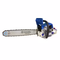 اره موتوری مورسل  ترکیه مدل HR-6000