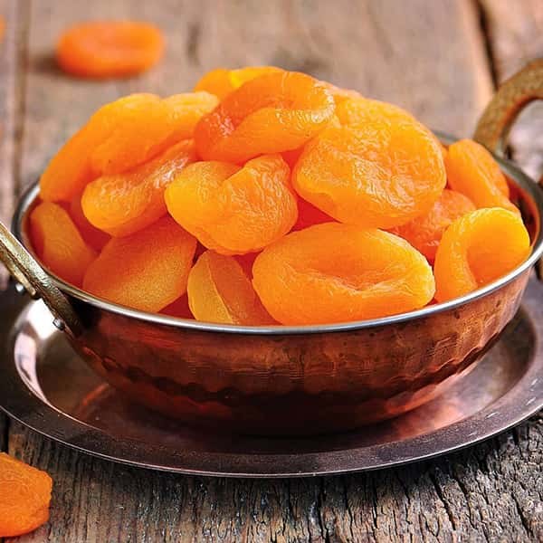 قیصی صادراتی و یکدست