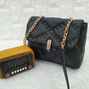 کیف زنانه
