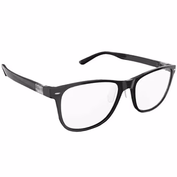 عینک کامپیوتر و موبایل B1 شیائومی