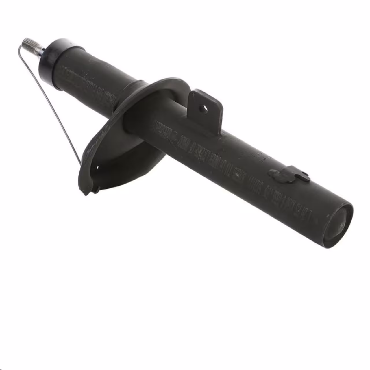 کمک جلو عظام کد 469 مناسب برای پژو 405