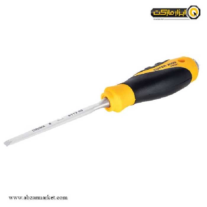 مغار تخت سوپر نارکس مدل 811308