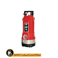 کفکش توان تک 40 متری