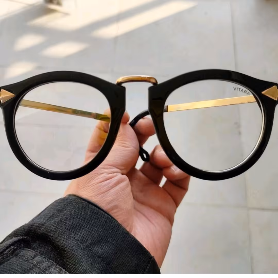 فریم عینک طبی کد 9786