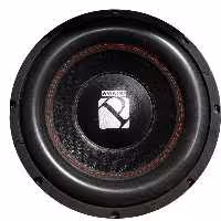 ساب ووفر 12 Aviator 1200w max