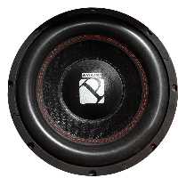 ساب ووفر 12 Aviator 1200w max