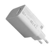شارژر دیواری شیائومی مدل 33w wall charger