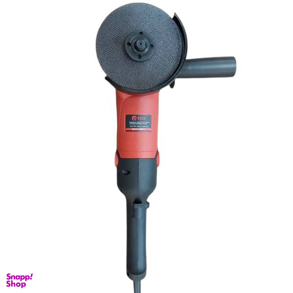 مینی فرز ادون مدل AG115-1002T