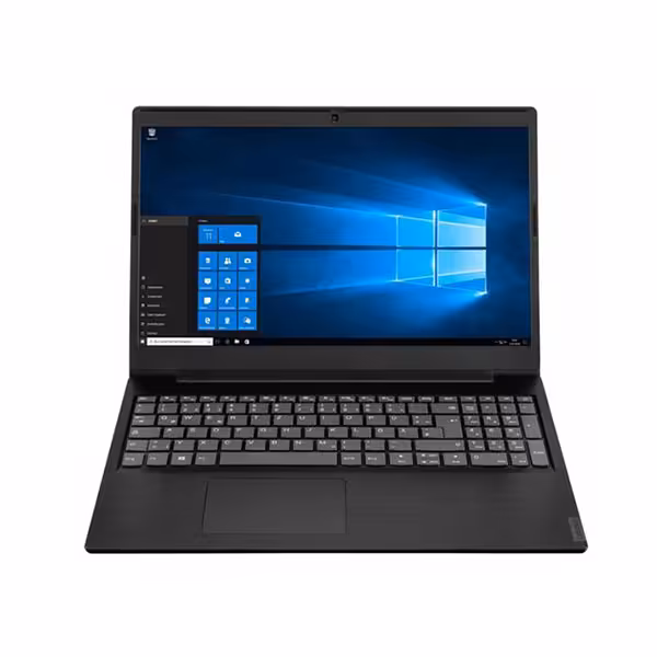 لپ تاپ 15 اینچی لنوو مدل Ideapad L340 Ryzen 7 - فروشگاه اینترنتی طیف سنتر
