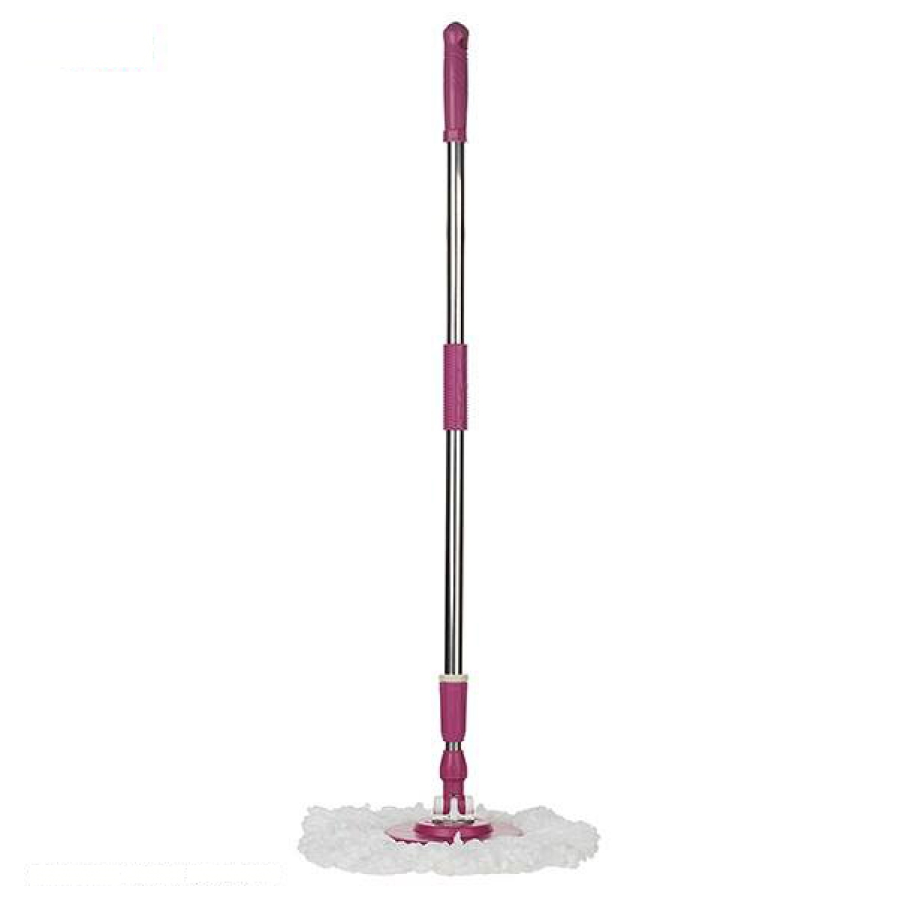 زمین شوی همارا مدل Standing