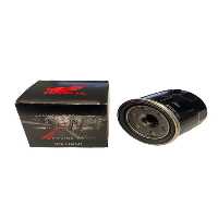 فیلتر روغن موتورسیکلت هوندا CBR 600 F Motonum