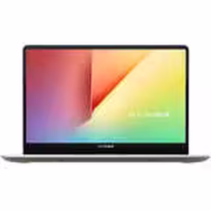خرید لپ تاپ بوک ایسوس ASUS VivoBook S15 S530FN  | هدیش