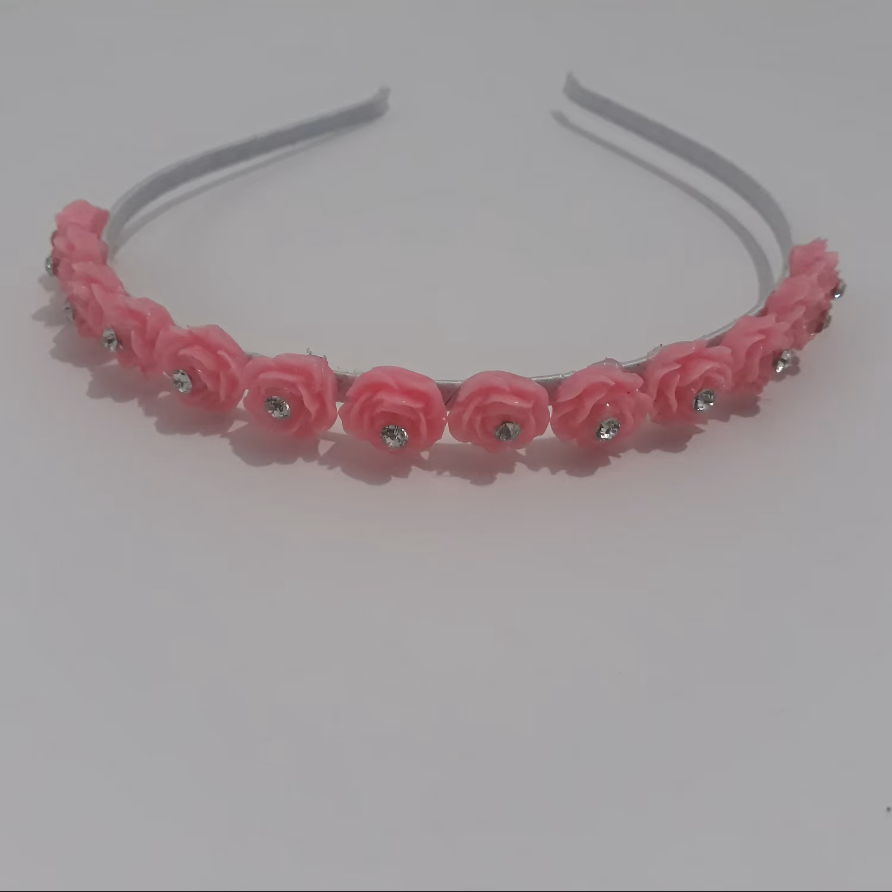 مجموعه 2 عددی تل بچگانه