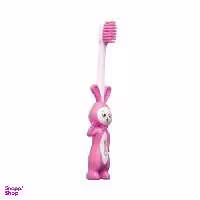 مسواک پرسیکا (Persica) مدل P313 Rabbit