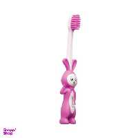 مسواک پرسیکا (Persica) مدل P313 Rabbit