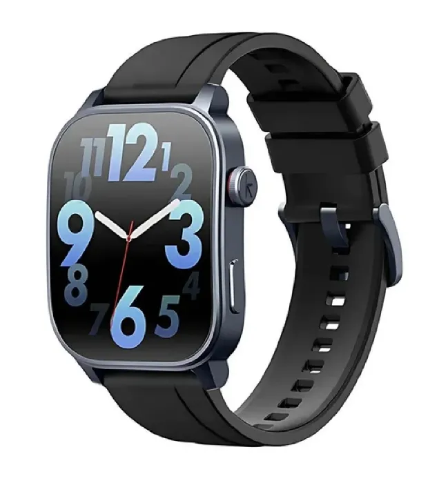 ساعت هوشمند کیسلکت Ks 3