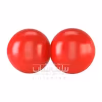 توپ ماساژ راک تیپ مدل Rockballs Infinity