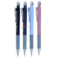 قیمت و خرید اتود 0.5 آپولو Apollo فابر کاستل FABERCASTELL