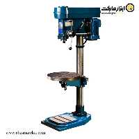 دریل ستونی پیشرو 31.5 میلی متر مدل M-25