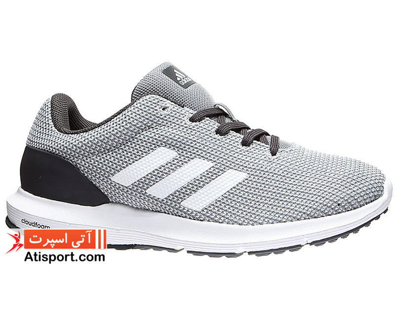 کفش ورزشی Adidas cosmicW BB4349